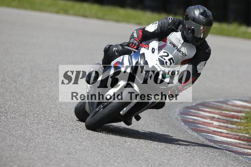 /Archiv-2024/25 30.05.2024 TZ Motorsport Training ADR/Gruppe gruen/25